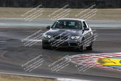 media/May-17-2025-Speed Ventures (Sat) [[f9f9f70676]]/Black/Session 1 (Turn 2)/